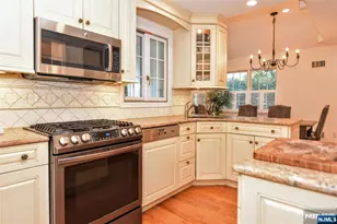 379 Martom Rd, Wyckoff Township, NJ 07481 - Photo 12