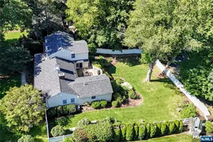 379 Martom Rd, Wyckoff Township, NJ 07481 - Photo 36
