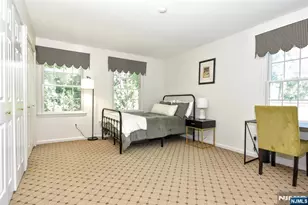 379 Martom Rd, Wyckoff Township, NJ 07481 - Photo 24