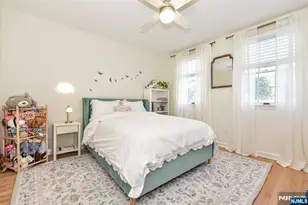379 Martom Rd, Wyckoff Township, NJ 07481 - Photo 20