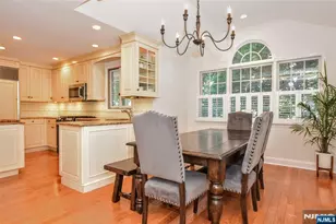379 Martom Rd, Wyckoff Township, NJ 07481 - Photo 14