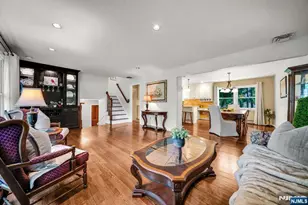 55 Gathering, Montville Township, NJ 07058 - Photo 14