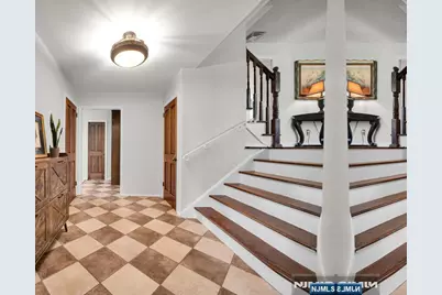55 Gathering, Montville Township, NJ 07058 - Photo 4