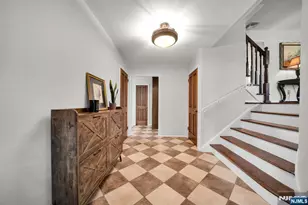 55 Gathering, Montville Township, NJ 07058 - Photo 4