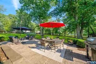 55 Gathering, Montville Township, NJ 07058 - Photo 40