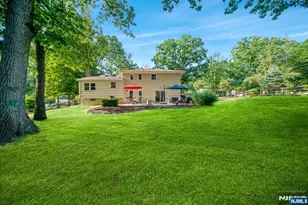 55 Gathering, Montville Township, NJ 07058 - Photo 42