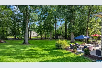 55 Gathering, Montville Township, NJ 07058 - Photo 46