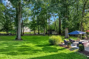 55 Gathering, Montville Township, NJ 07058 - Photo 46