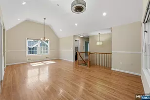 81 Hudson Ave, Ridgefield Park, NJ 07660 - Photo 18
