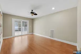 81 Hudson Ave, Ridgefield Park, NJ 07660 - Photo 22