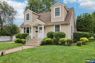 74 Overhill Rd, Belleville, NJ 07109 - Photo 2