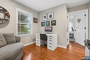 74 Overhill Rd, Belleville, NJ 07109 - Photo 20