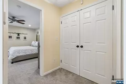 74 Overhill Road, Belleville, NJ 07109 - Photo 22