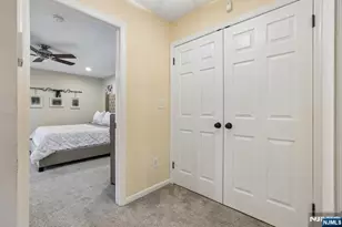74 Overhill Rd, Belleville, NJ 07109 - Photo 22