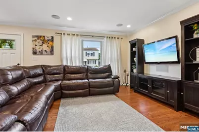 74 Overhill Road, Belleville, NJ 07109 - Photo 8