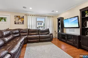 74 Overhill Rd, Belleville, NJ 07109 - Photo 8