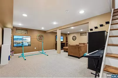 74 Overhill Road, Belleville, NJ 07109 - Photo 32