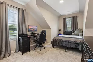 74 Overhill Rd, Belleville, NJ 07109 - Photo 28