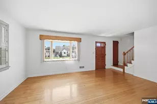 59 17th Ave, Elmwood Park, NJ 07407 - Photo 4