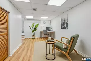 119 Squire Hill Rd, Montclair, NJ 07043 - Photo 12