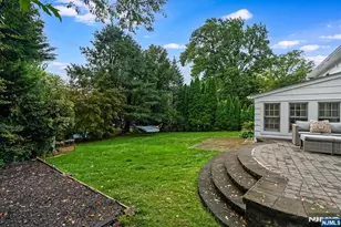 119 Squire Hill Rd, Montclair, NJ 07043 - Photo 24