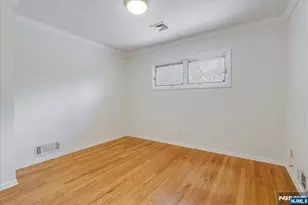 119 Squire Hill Rd, Montclair, NJ 07043 - Photo 20