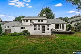 119 Squire Hill Rd, Montclair, NJ 07043 - Photo 28