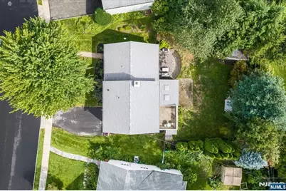 119 Squire Hill Road, Montclair, NJ 07043 - Photo 36