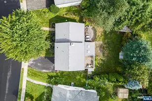 119 Squire Hill Rd, Montclair, NJ 07043 - Photo 36