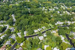 119 Squire Hill Rd, Montclair, NJ 07043 - Photo 34