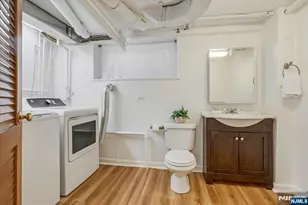 119 Squire Hill Rd, Montclair, NJ 07043 - Photo 22