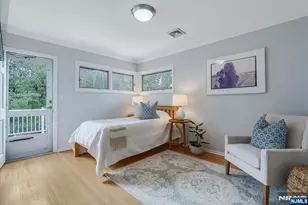 119 Squire Hill Rd, Montclair, NJ 07043 - Photo 18