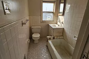 23 Elm St, West Orange Township, NJ 07052 - Photo 12