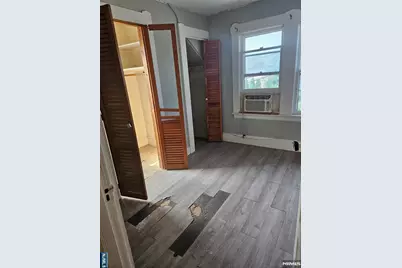 23 Elm Street, West Orange Township, NJ 07052 - Photo 8