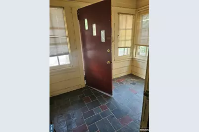 23 Elm Street, West Orange Township, NJ 07052 - Photo 2