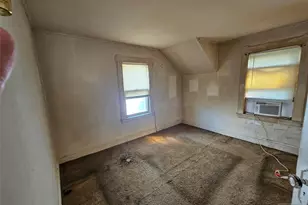 23 Elm St, West Orange Township, NJ 07052 - Photo 10