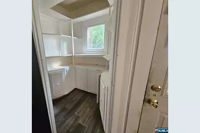 23 Elm Street, West Orange Township, NJ 07052 - Photo 6