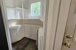 23 Elm St, West Orange Township, NJ 07052 - Photo 6