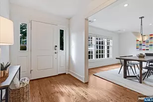 421 Ridgewood Ave, Glen Ridge, NJ 07028 - Photo 4