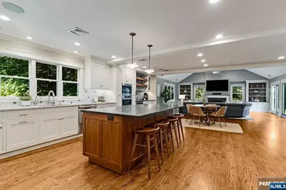 421 Ridgewood Avenue, Glen Ridge, NJ 07028 - Photo 14