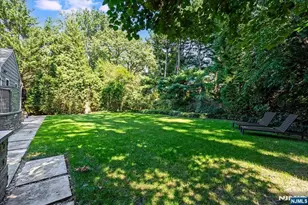 421 Ridgewood Ave, Glen Ridge, NJ 07028 - Photo 42