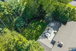 421 Ridgewood Ave, Glen Ridge, NJ 07028 - Photo 46
