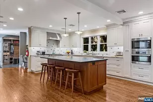 421 Ridgewood Ave, Glen Ridge, NJ 07028 - Photo 12