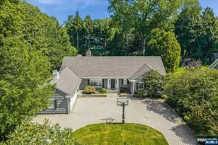 421 Ridgewood Ave, Glen Ridge, NJ 07028 - Photo 48