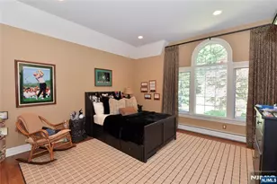 4 Baldwin Rd, Saddle River, NJ 07458 - Photo 22