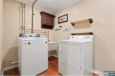 112 Sand Road, Fairfield, NJ 07004 - Photo 24