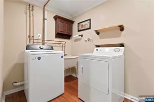 112 Sand Rd, Fairfield, NJ 07004 - Photo 24