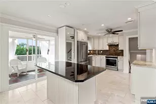 112 Sand Rd, Fairfield, NJ 07004 - Photo 8