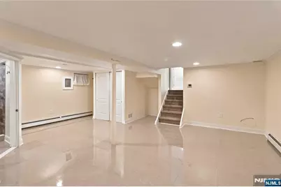112 Sand Road, Fairfield, NJ 07004 - Photo 18