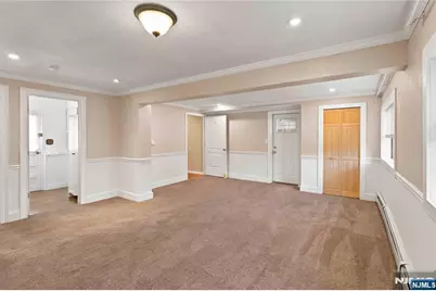 112 Sand Road, Fairfield, NJ 07004 - Photo 20